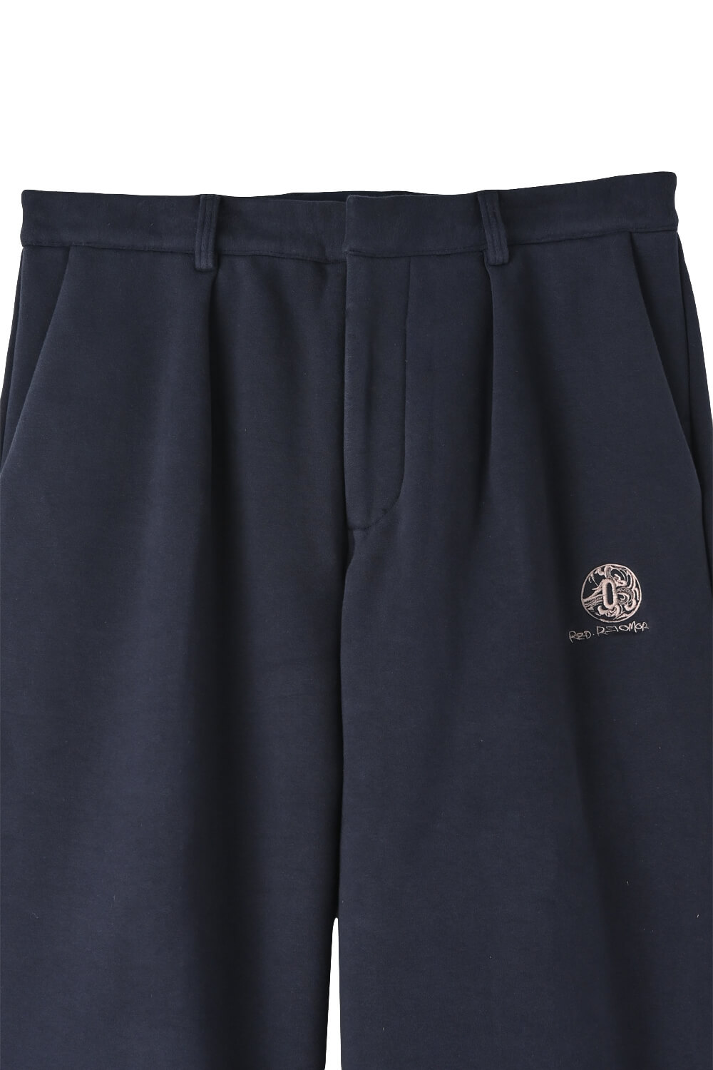 ��RZD �� REI OMORI��MOCHIMOCHI�ѥ�ġʲ���