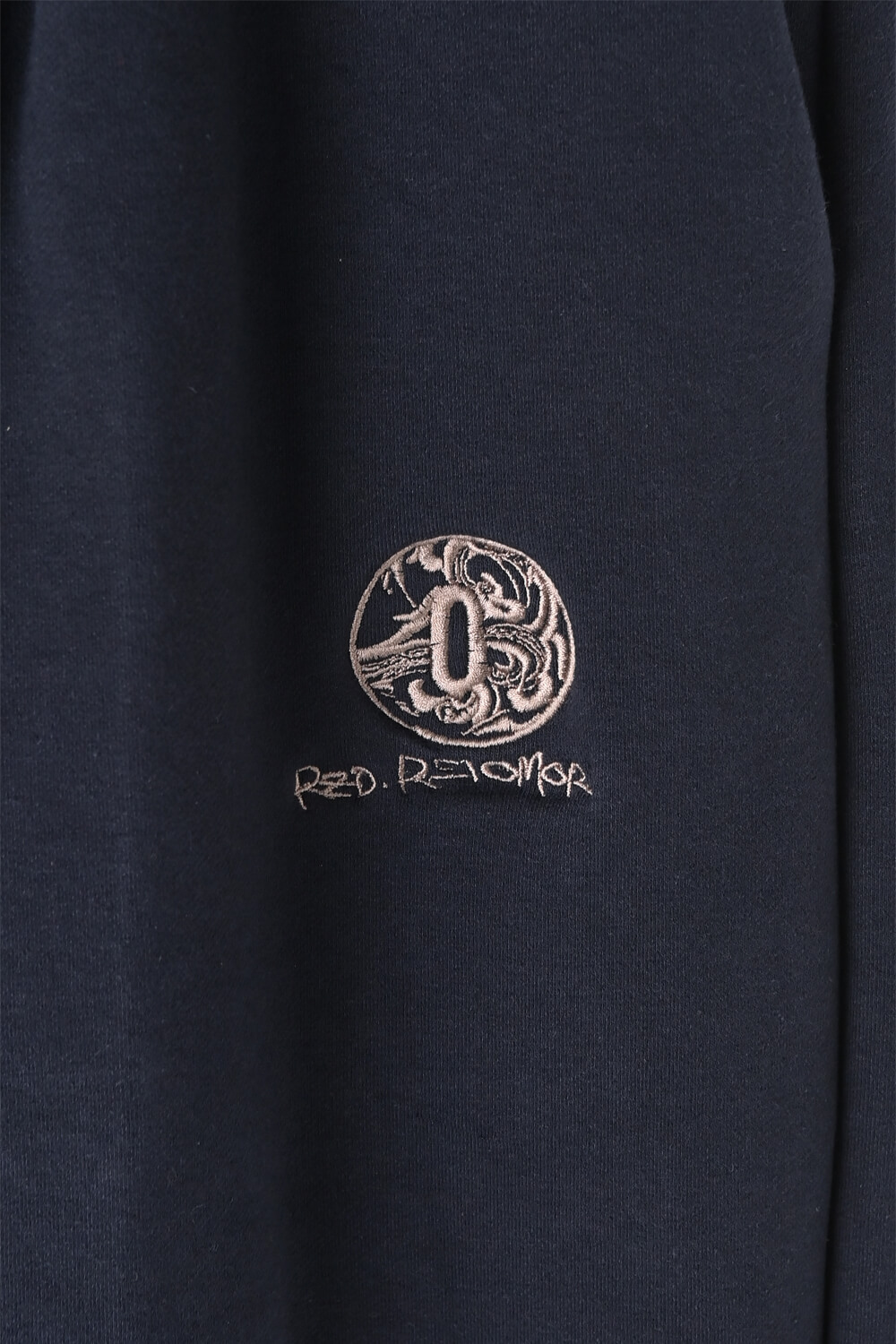 ��RZD �� REI OMORI��MOCHIMOCHI�ѥ�ġʲ���