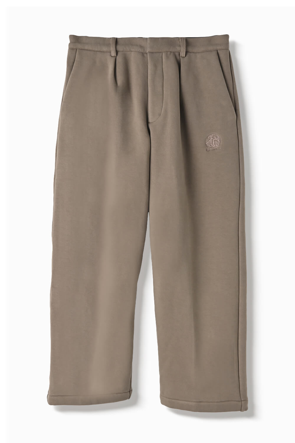 ��RZD �� REI OMORI��MOCHIMOCHI�ѥ�ġʲ���