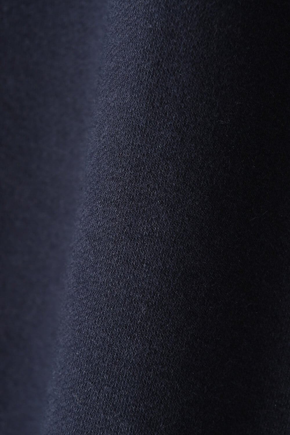 ��RZD �� REI OMORI��MOCHIMOCHI�ѥ�ġʲ���