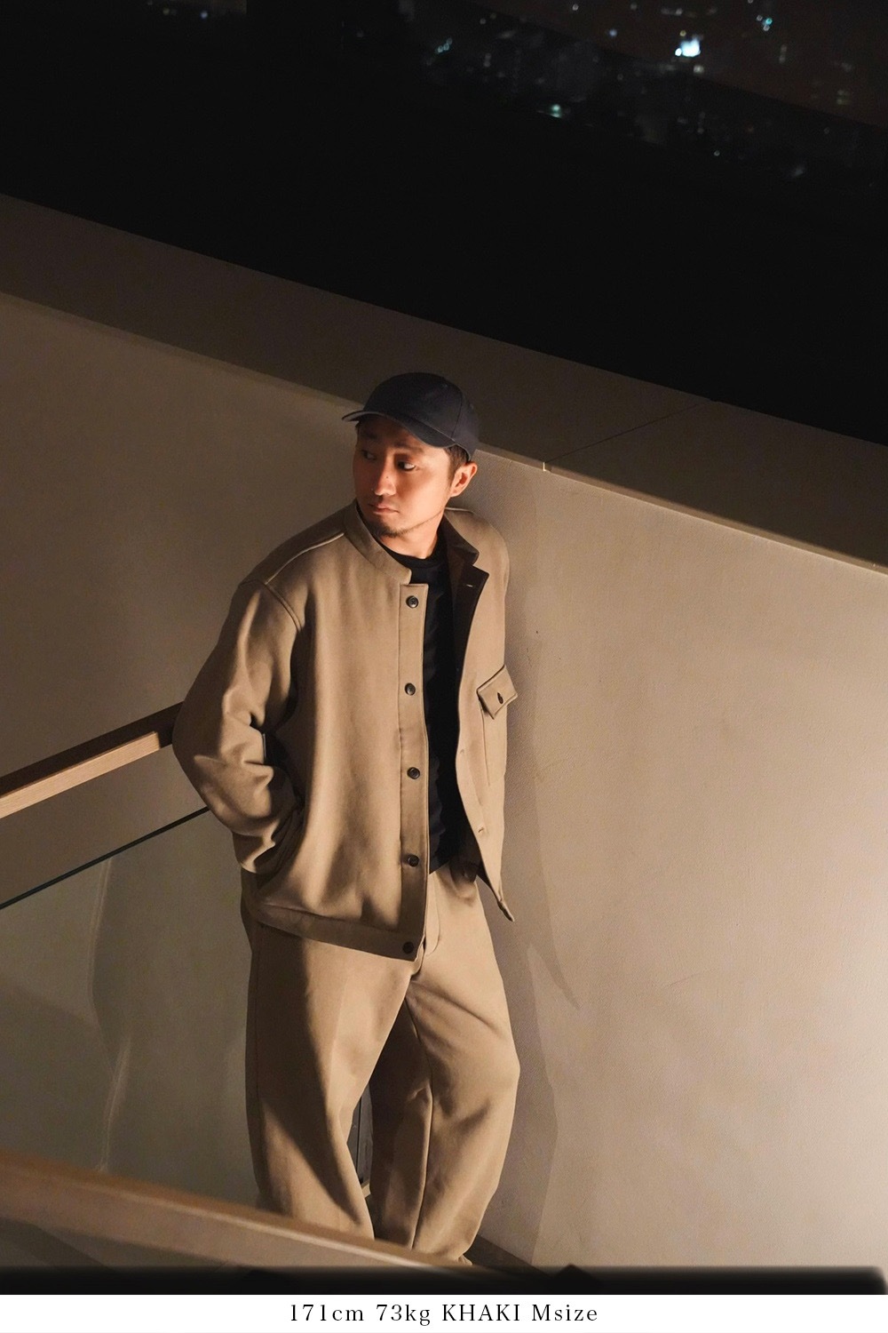 ��RZD �� REI OMORI��MOCHIMOCHI�ѥ�ġʲ���