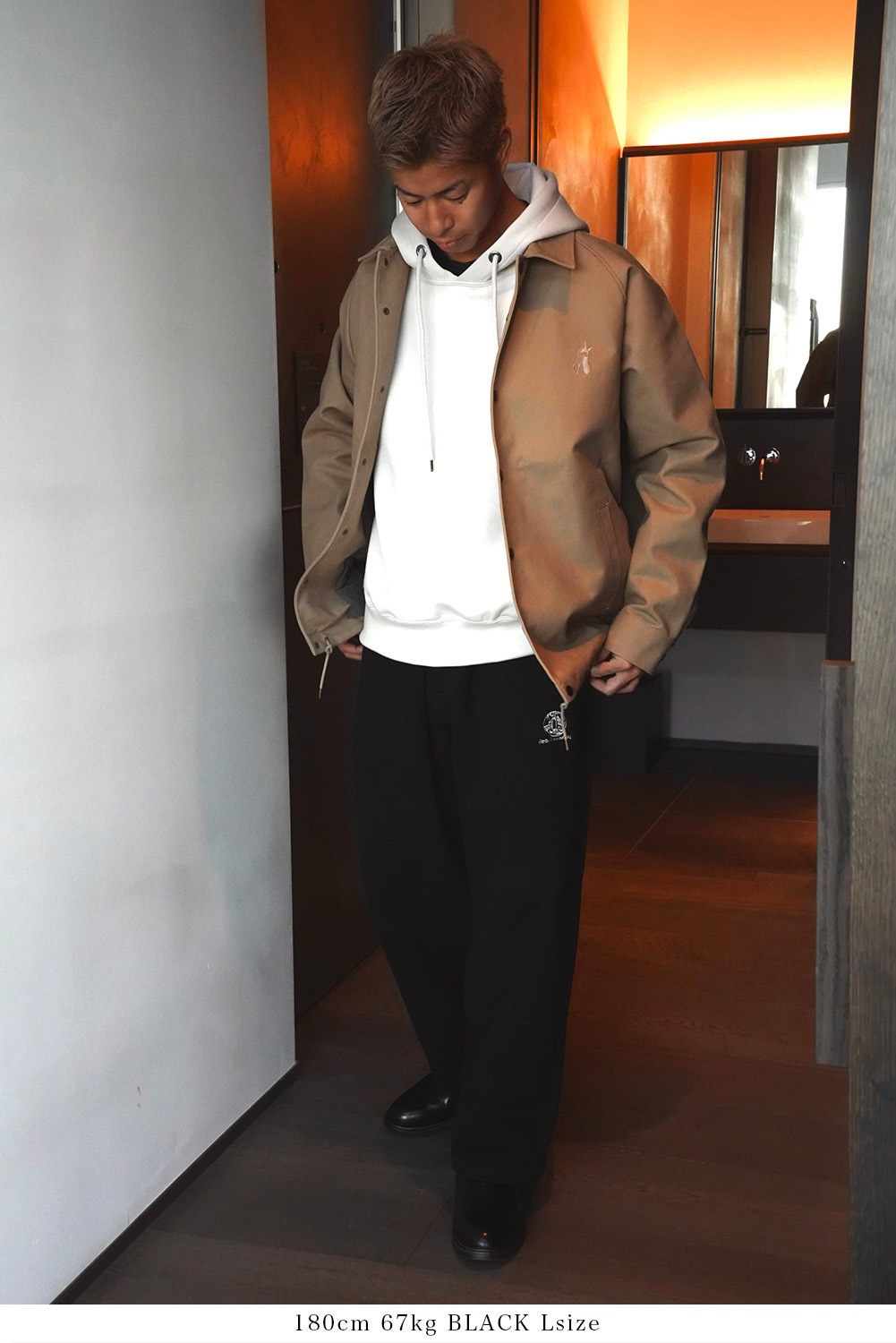 ��RZD �� REI OMORI��MOCHIMOCHI�ѥ�ġʲ���