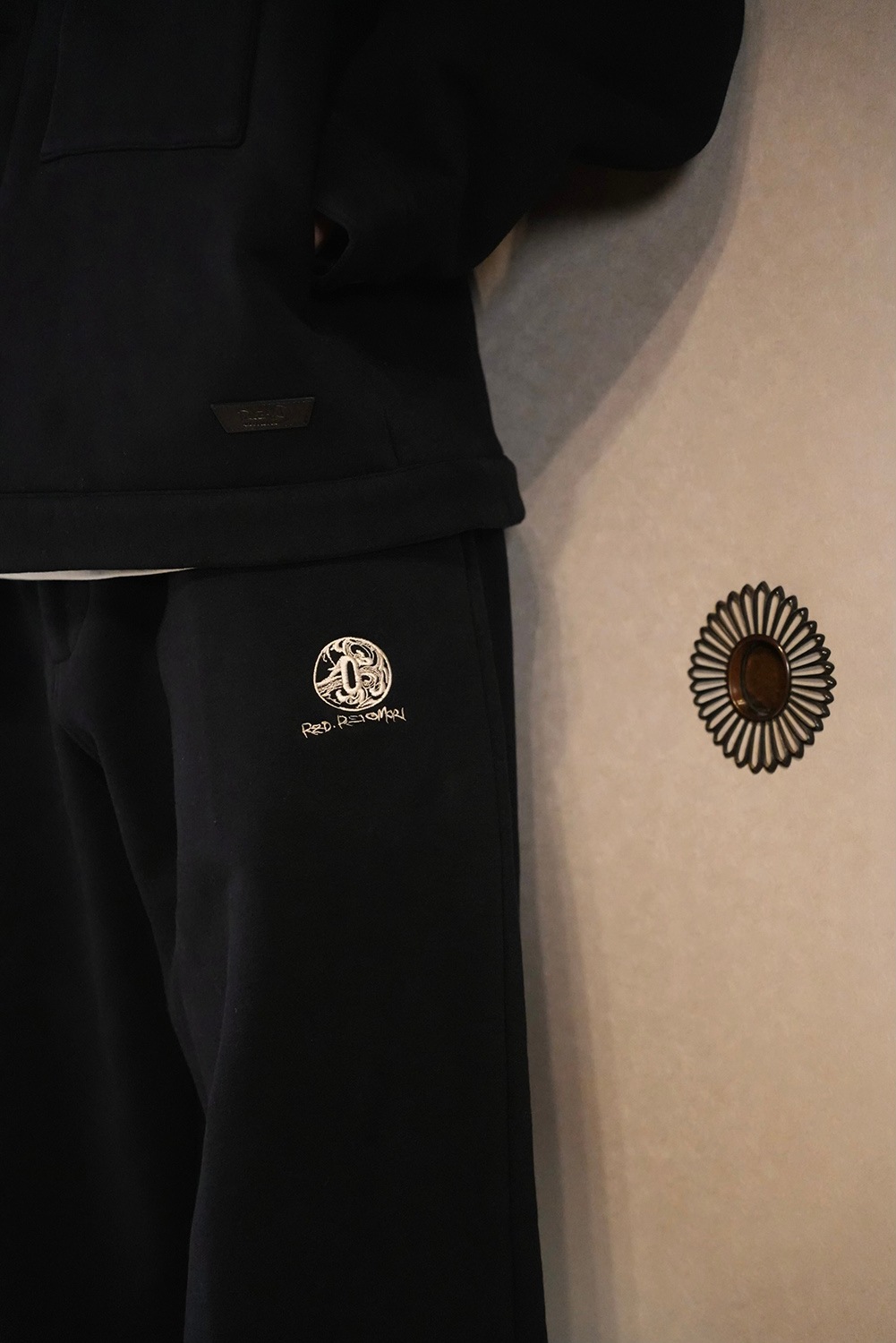 ��RZD �� REI OMORI��MOCHIMOCHI�ѥ�ġʲ���