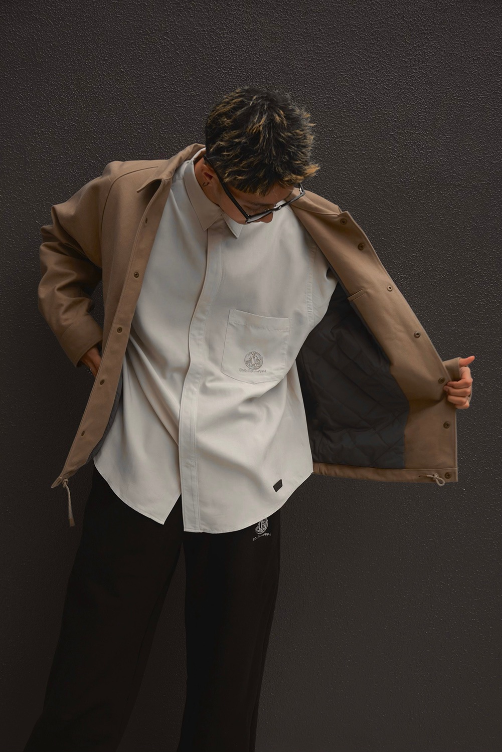 ��RZD �� REI OMORI��MOCHIMOCHI�ѥ�ġʲ���