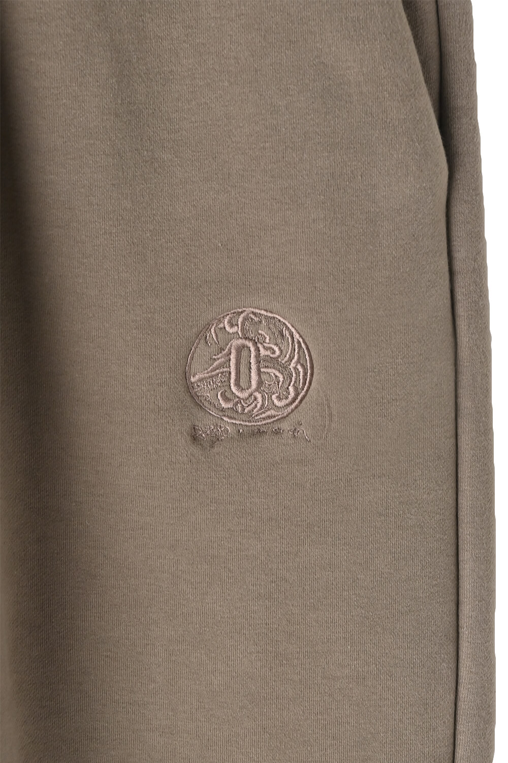 ��RZD �� REI OMORI��MOCHIMOCHI�ѥ�ġʲ���