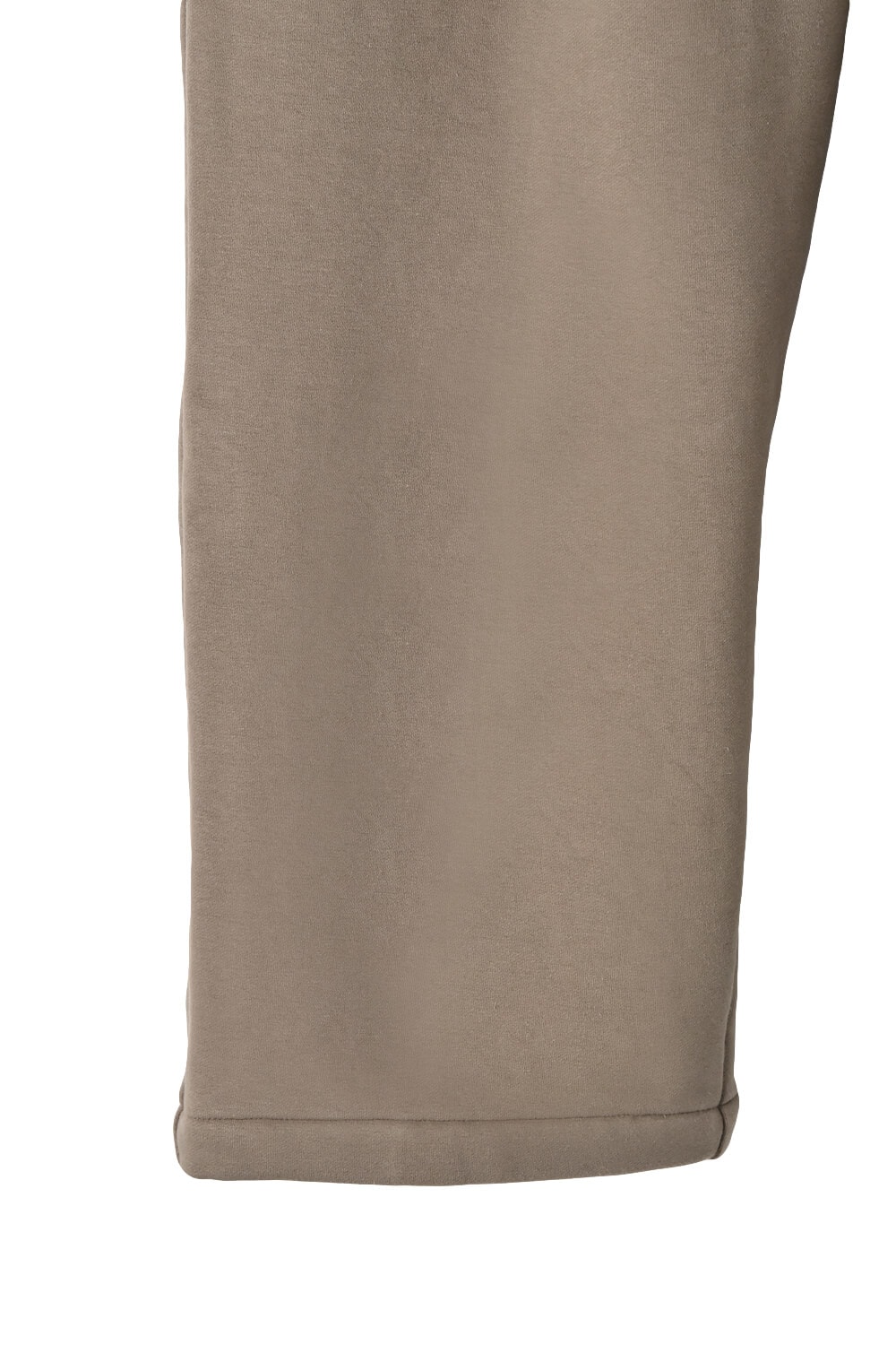 ��RZD �� REI OMORI��MOCHIMOCHI�ѥ�ġʲ���