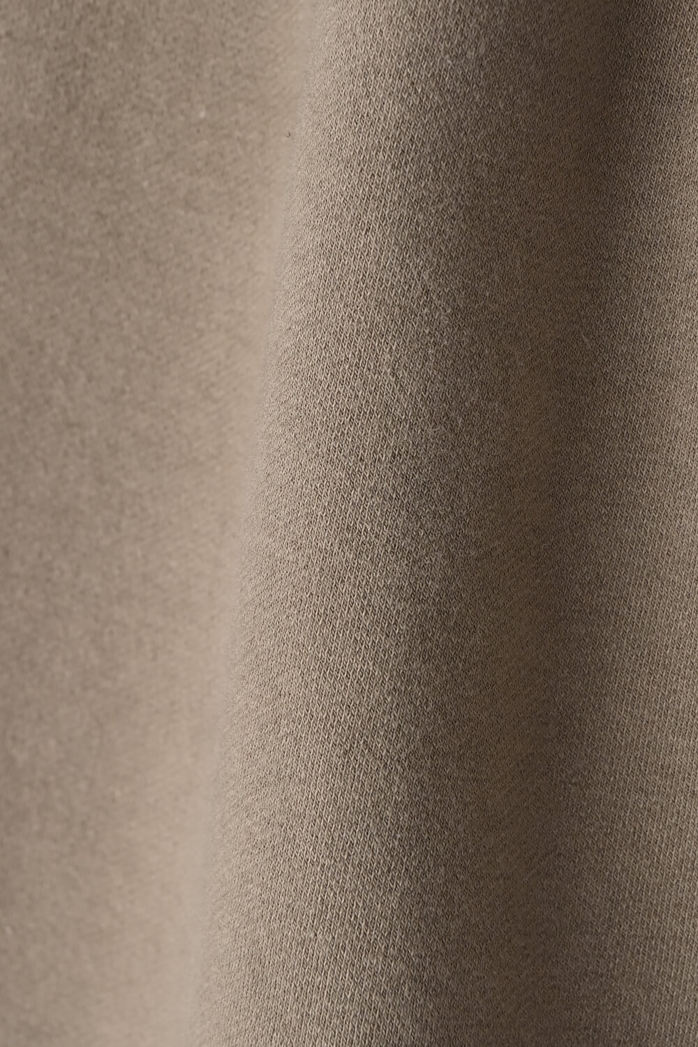 ��RZD �� REI OMORI��MOCHIMOCHI�ѥ�ġʲ���