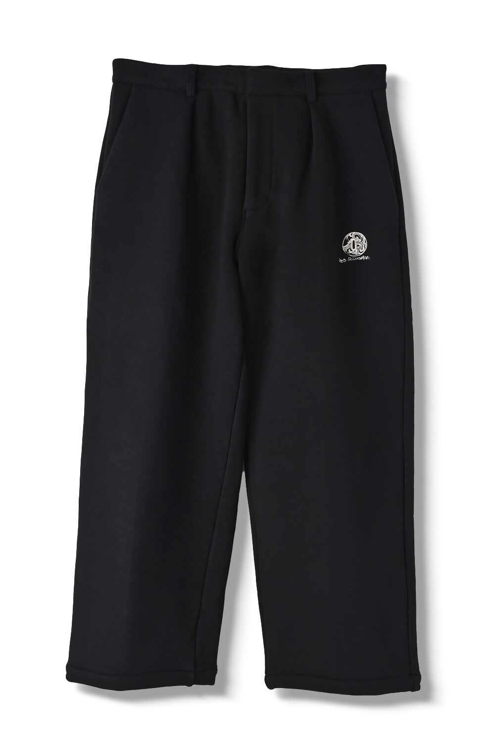 ��RZD �� REI OMORI��MOCHIMOCHI�ѥ�ġʲ���