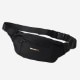 ReZARDNylon Body Bag