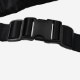 ReZARDNylon Body Bag