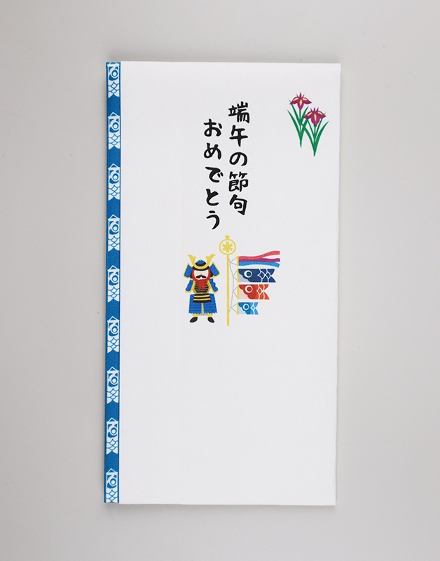 心ギフト