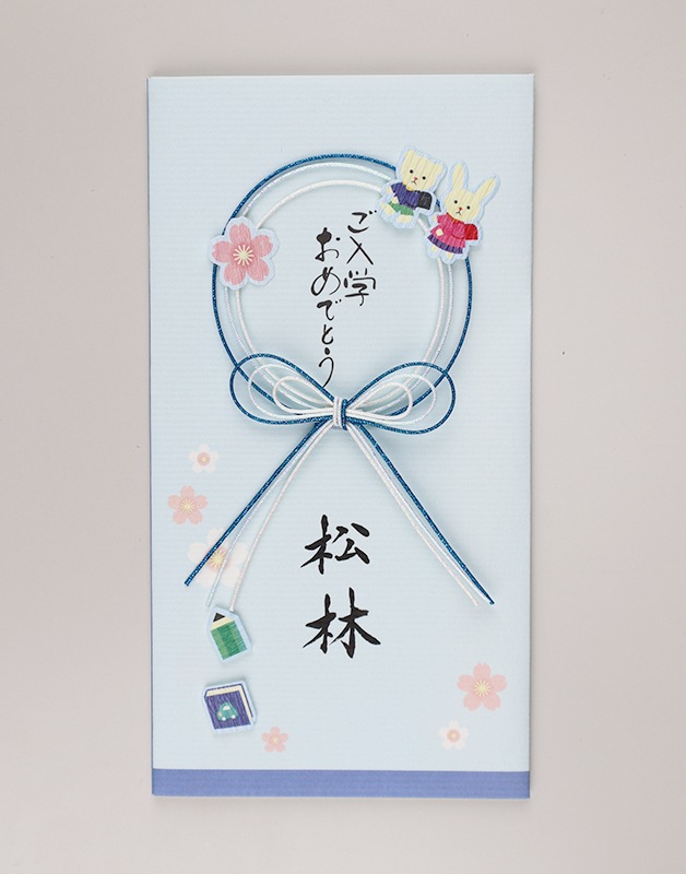 心ギフト