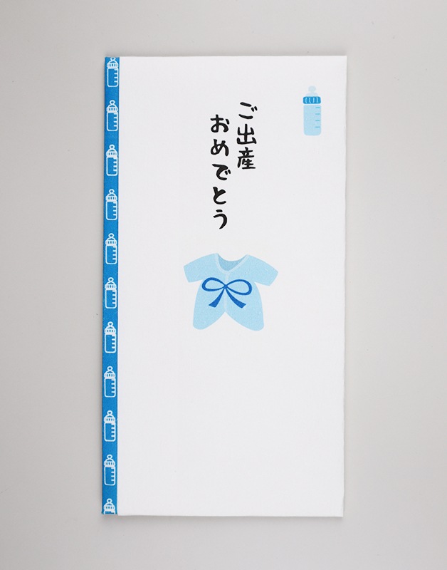心ギフト