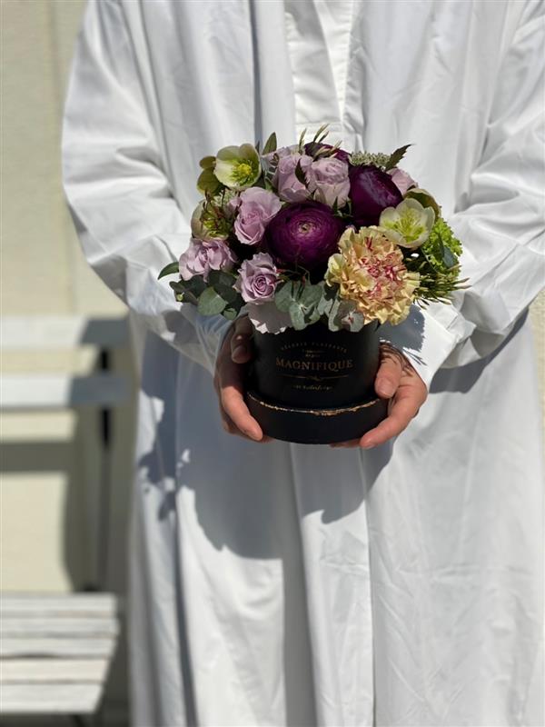 ����夤���դΥ���󥸥���