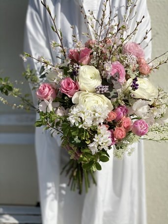 �դ����äѤ��ͤޤä��礭���֡���