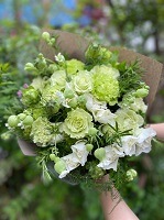 ������֡���