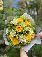 ���𿧤˲������ȤƤ�Ǥ���֡���