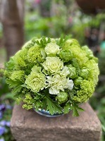 �����𥢥�󥸥��� MEDIUM