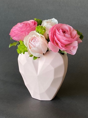 Х󥿥եϡȷݥåȤΡ襤󥸥ȡˎߎݎ&׎ĎˎߎݎMEDIUM