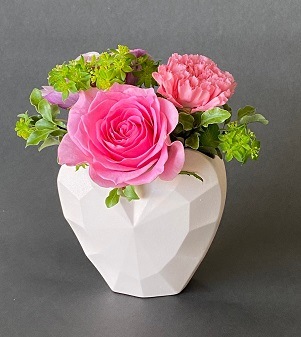 Х󥿥եϡȷݥåȤΡ襤󥸥ȡˎߎݎ&ʎߎ̎ߎ١SMALL