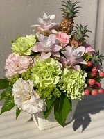 �ȥ��ԥ��롡����󥸥��� SMALL