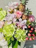 �ȥ��ԥ��롡����󥸥��� SMALL