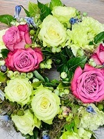 �٥꡼�٥꡼���꡼�����֤�����