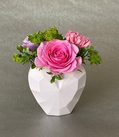 �Х�󥿥���ե������ϡ��ȷ��ݥåȤΡ������襤������󥸥��ȡ��ˎߎݎ�&�ʎߎ��̎ߎ١���SMALL��