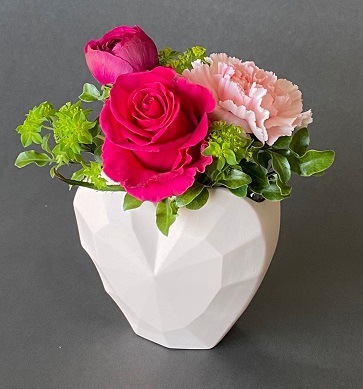 �Х�󥿥���ե������ϡ��ȷ��ݥåȤΡ������襤������󥸥��ȡ��ˎގˎގ��Ďˎߎݎ�&�ˎߎݎ�����SMALL��