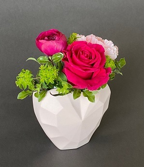 �Х�󥿥���ե������ϡ��ȷ��ݥåȤΡ������襤������󥸥��ȡ��ˎގˎގ��Ďˎߎݎ�&�ˎߎݎ�����SMALL��