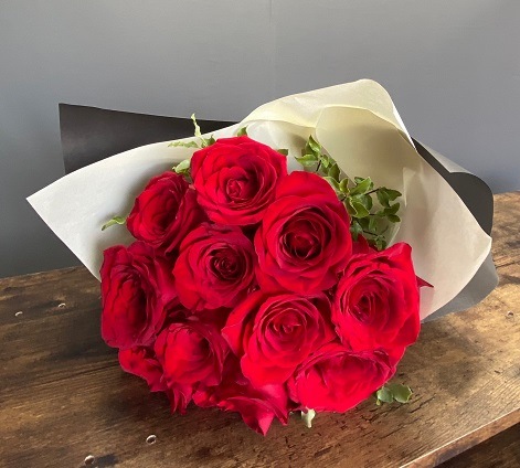 ���򤳤�ƣ����ΰ�̣����ġ�������������֡���