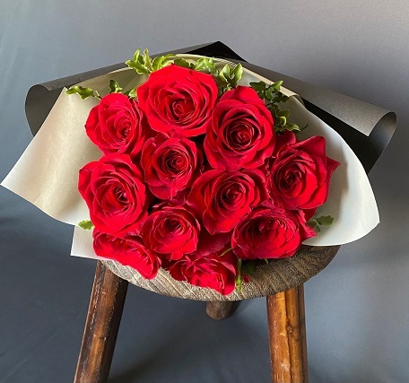 ���򤳤�ƣ����ΰ�̣����ġ�������������֡���