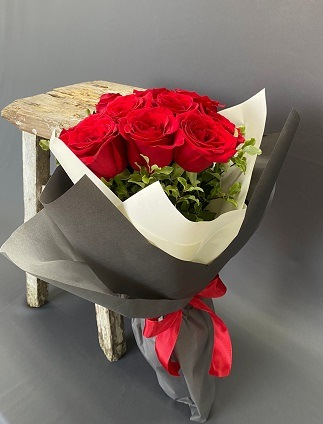 ���򤳤�ƣ����ΰ�̣����ġ�������������֡���