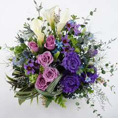 ���Υ����6�󥳡���