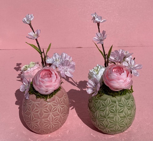 �����ȥե����Ҥʺפ�