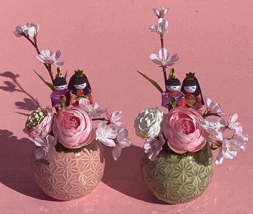 �����ȥե����Ҥʺפ�