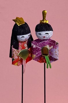 �����ȥե����Ҥʺפ�