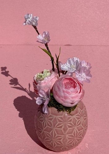 �����ȥե����Ҥʺפ�