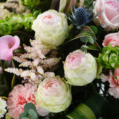 ���ˤ��ѥ���󥸥���