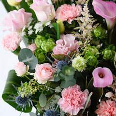 ���ˤ��ѥ���󥸥���