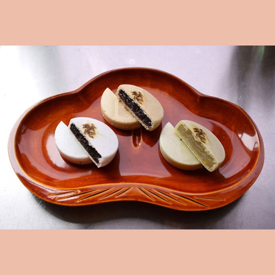 ����/���������12������