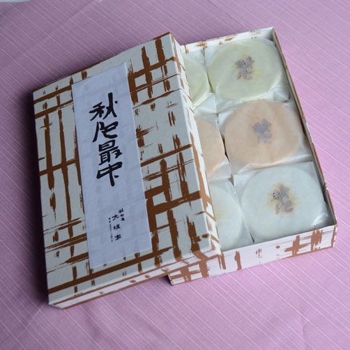 ����/���������12������