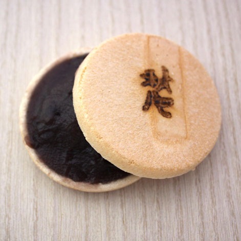 ����/���������12������