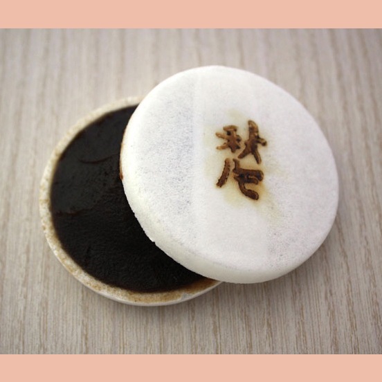 ����/���������12������