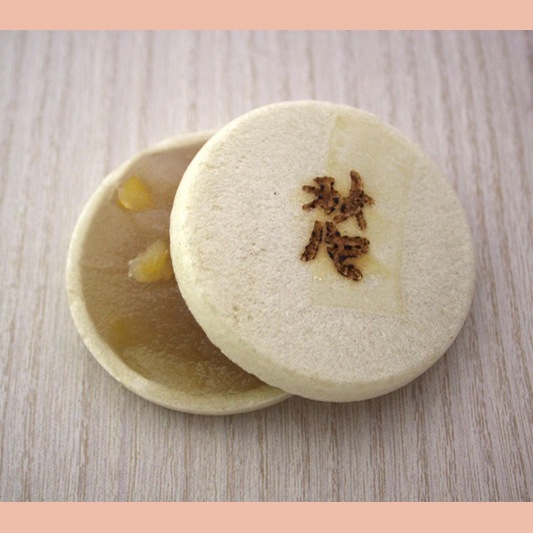 ����/���������12������