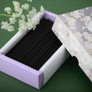 ��������Τ����ᡡ��ø�Ϥκ���