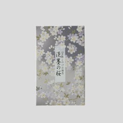 ��������Τ����ᡡ��ø�Ϥκ���