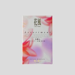 ������ �� �� �� �ۤ����鷺�����Ĥ�ᤵ��䤫