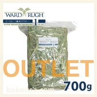 うさピカ 毎日のお掃除ティッシュボリュームパック3個入りの通販