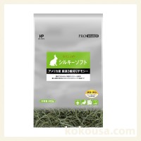 GEX旬牧草（イタリアンライグラス） 120gの通販はココロのおうち